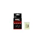 PDX Canon Nb12l 2300mAh Batarya