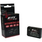 Pdx Canon Uyumlu Pdx LP-E12 Batarya Pil - 1300MAH