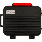 Pdx Cfexpress Sd Micro SD Hafıza Kartı Hard Case