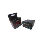 PDX D28S, Panasonic Ag-Ac30 Kamera Bataryası