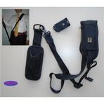 PDX Digipod A3204 Monopod Için Taşıma Askısı