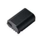 PDX DMW-BLK22 Panasonic Batarya
