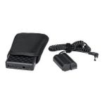 PDX EN-EL15 Pro for Nikon Güç Kaynağı Powerbank