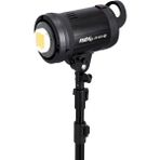 PDX EX-60 III Bi Bi-Color 60W LED Video Işığı (Sıcaklık Ayarlı)