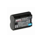 PDX Fujifilm Np-w235 Batarya 2300 mAh