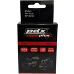 Pdx Fujifilm ,NP-W235 Batarya, 2300MAH