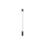 PDX HDL-60AIAPC RGB Stick Light Çubuk Işık