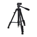 PDX Hidrolik Tripod
