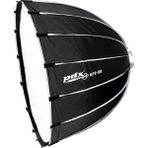Pdx Kp2 90 cm Kolay Kurulum Softbox Gridli