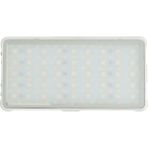 Pdx KY-BK0926 Rgb LED Işık Beyaz