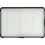 PDX KY-BK0926 RGB Led Işık