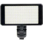 PDX LED 228 Video Kamera Dslr Led Işık