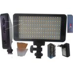 PDX Led-228A Panasonic Hmc82 Kamera Işığı, Hmc71 Işığ