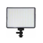 PDX LED 300 Sürekli Led Işık