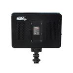 PDX LED-320 Profesyonel Video Kamera Işığı