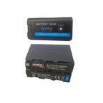 PDX LED-396 Profesyonel Video Kamera Işığı