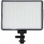 PDX LED 396A Sarı Beyaz Led Işık