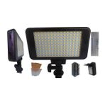 PDX Led-VL011A Akıllı Telefona Led Işık