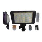 PDX Led-VL011A Cep Telefonu İçin Led Işık