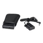 PDX LP-E6 Pro for Canon Güç Kaynağı Powerbank