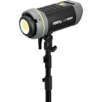 PDX LP200 Pro Beyaz Led Işık