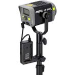 Pdx LP60 Bi Color Pro LED Işık