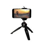 PDX Mini Tripod