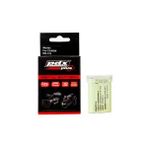 PDX NB 12L Plus for Canon Batarya