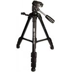 PDX Nikon D5300, D7100, D810, D610 Dslr Tripod