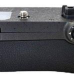 PDX Nikon D750 Uyumlu Battery Grip