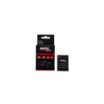 PDX Nikon İçin Enel23 2300mAh Batarya