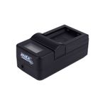 PDX NP-BX1 Sony Fotoğraf Makinesi Batarya Şarj Aleti