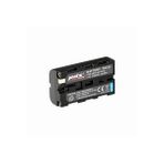 PDX Np-f570 Sony Kamera Bataryası