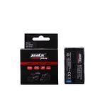 PDX NP F970 Plus for Sony Batarya