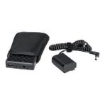 PDX NP FZ100 Pro for Sony Powerbank