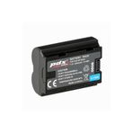 PDX NP-W235 Batarya 2300mAh – Fujifilm X-T4, X-T5, XH2 , XH2S ,GFX100S Uyumlu Yedek Li-ion Pil