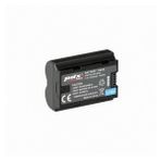 PDX NP W235 Plus for Fuji Batarya