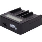 PDX NP-W235 Prodigix Plus Batarya