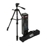 Pdx Pdx-301 Tripod, Kamera Ayağı
