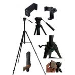 Pdx Pdx-701,Xiaomi Mi 9T İçin Telefon İçin İdeal Tripod