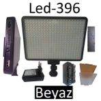 Pdx Pdx Led-396 Kamera Işığı, Led, Led Işık