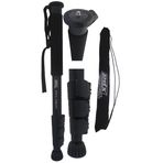 Pdx Pdx Pro7 Kamera Monopod,