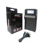 Pdx Pdx, Sony Mc2000 Kamera Şarj Aleti