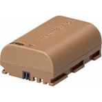 PDX Plus Canon Uyumlu LP E6Nh Usb-C Batarya