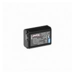 PDX Plus for Sony NP FW50 Batarya
