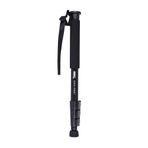 pdx plus Pro 7 Video Kamera Monopod Profesyonel 170Cm Monopod 5Kg