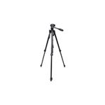 Pdx Plus,dslr Fotoğraf Makineleri Için,yarı Hidrolik Profesyonel Tripod.
