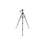 Pdx Plus,pdx 301 Kaliteli ,yarı Hidrolik Profesyonel Tripod,maksimum Uzunluk: 149CM