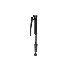 PDX Pro 7 170 CM 5 KG Profesyonel Video Kamera Monopod