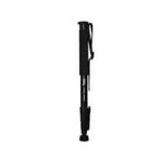 PDX Pro 7 170 cm Monopod